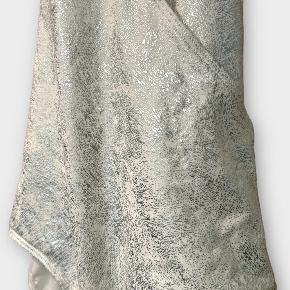 NWOT  Wild Story Halter One-Piece Swimsuit - Image 5