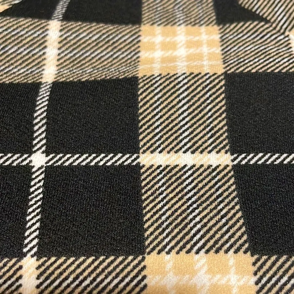 No Boundaries- NWT 2 Piece Set- Crop Top Bralette & Wide Leg Pants- Size XXXL 21 - Image 4