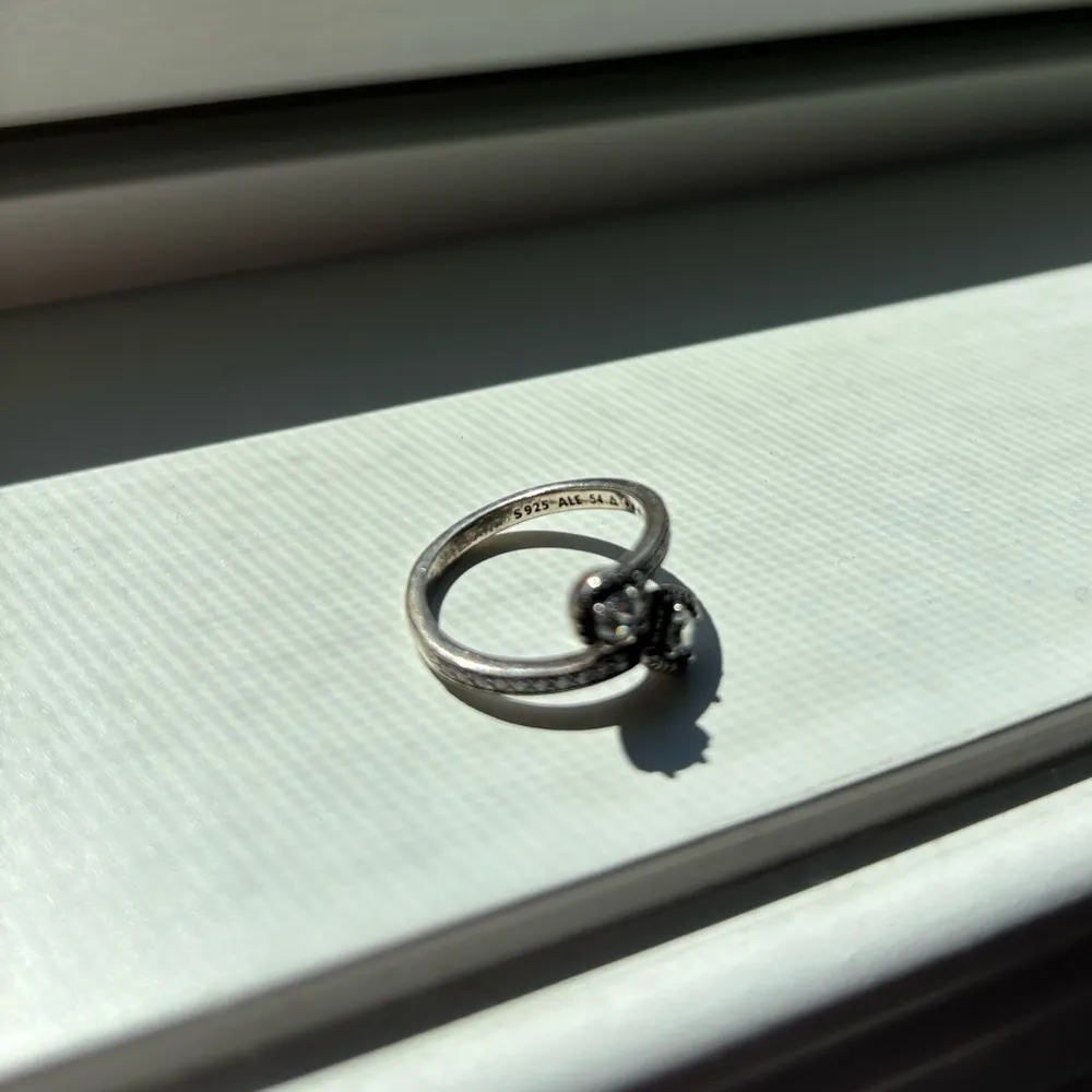 pandora ring - Image 5