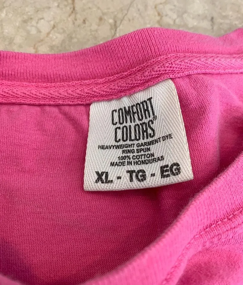 Vineyard Vines Tee - Image 4