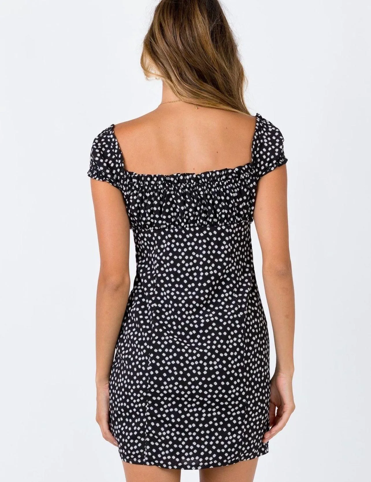 Princess Polly Dress - Image 5