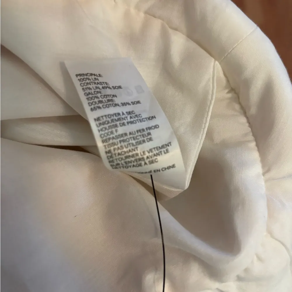 NWT zimmermann corsage dress - Image 10