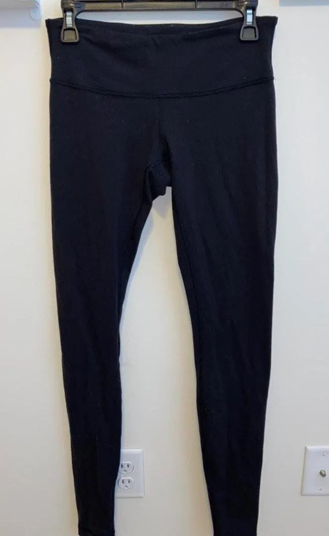 Lululemon Wunder Unders Bag Included - Image 2