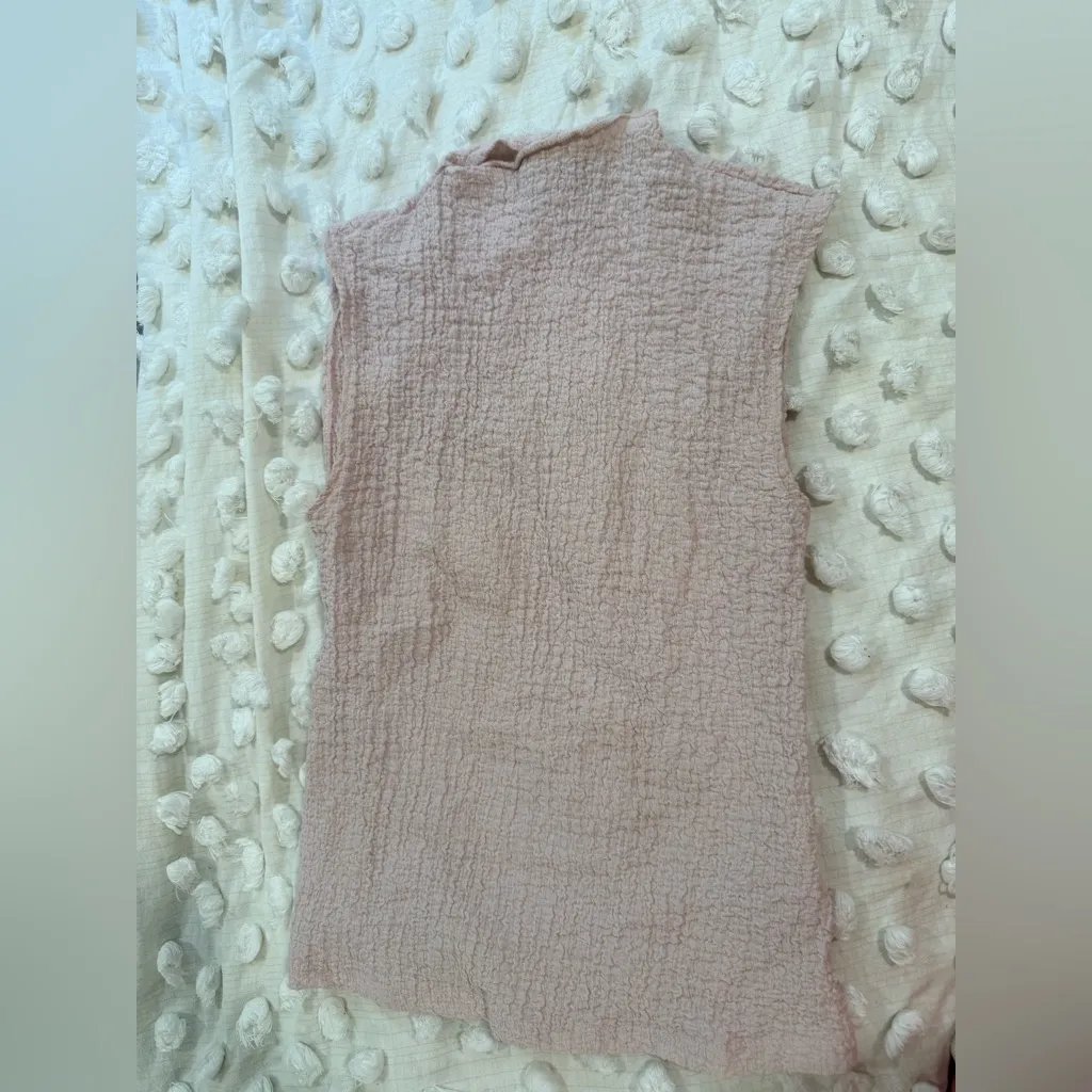 MUSE top S - Image 5