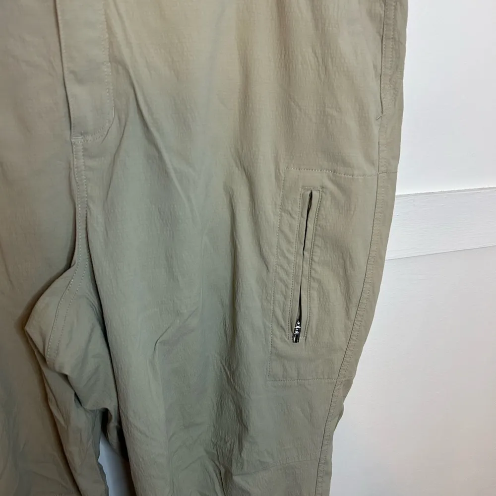 Athleta Trekkie Utility Cargo Pants - Image 7