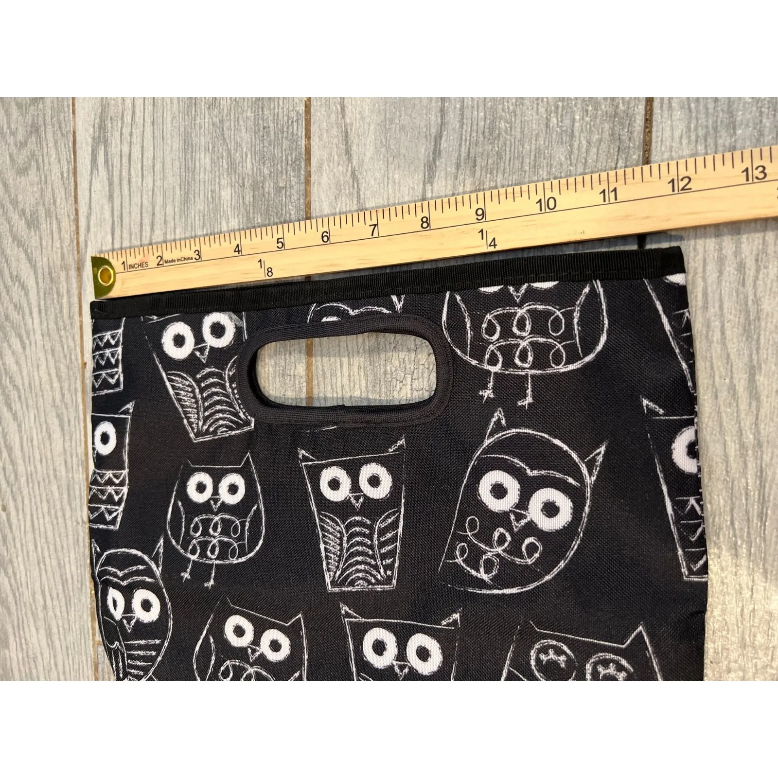 Thirty one Go - Image 2