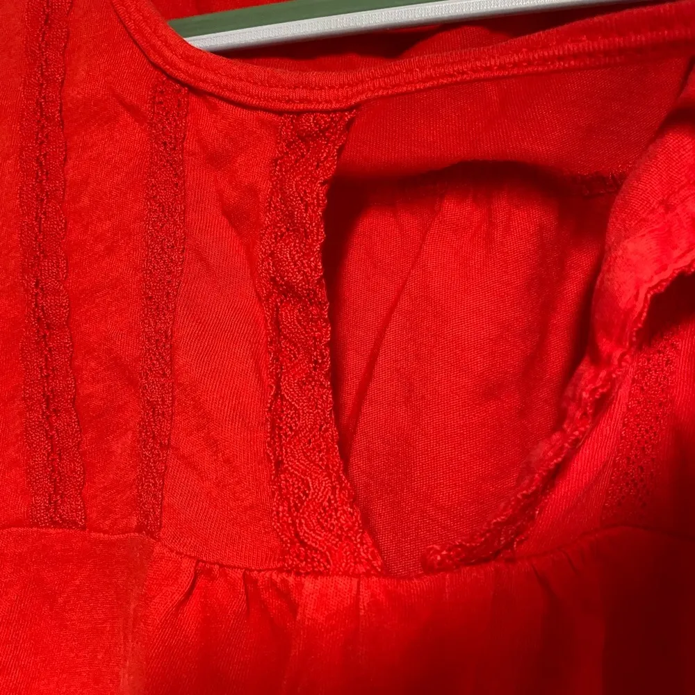 C & C California Top Size Small - Image 2