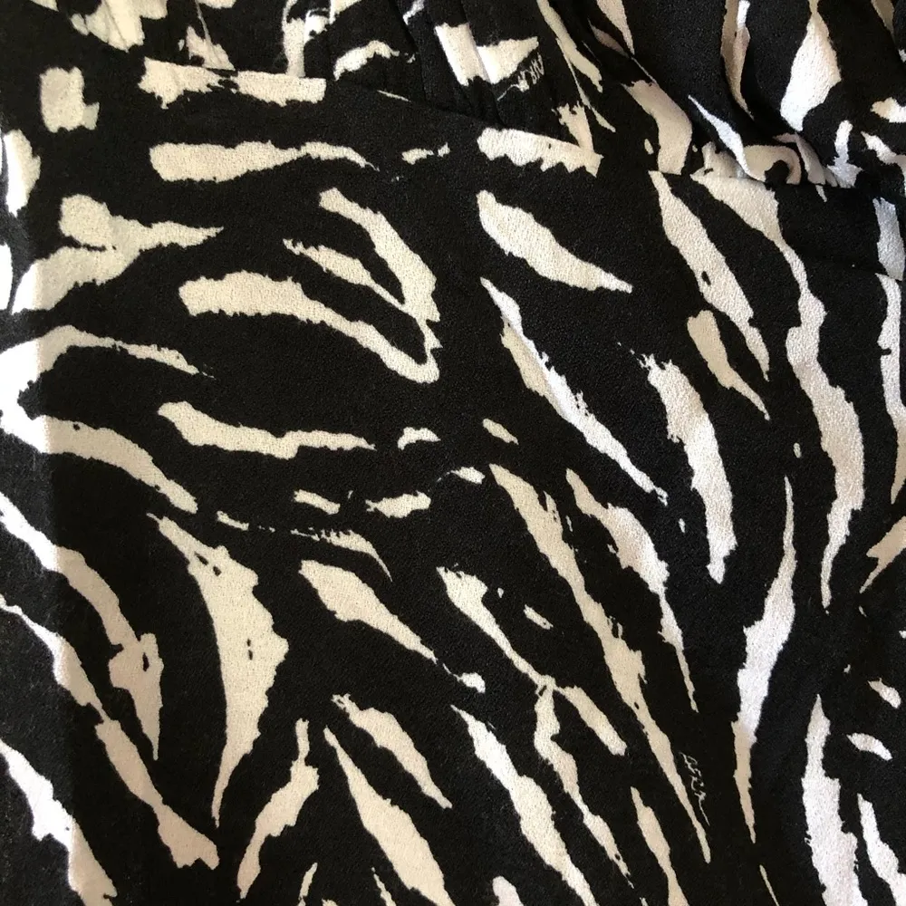 AFRM Perci Camisole XL NWOT - Image 9