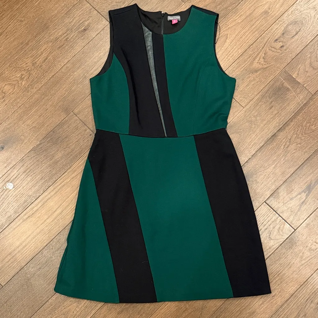 short sleeve wrap dress TqaSer Women's Summer Casual Dresses Short Sleeve V Neck Wrap-Front Knotted at Amazon Women's Clothing store Anne Klein’s Classic Wrap marketplaces/no-metafields Maxi Dress Mommy And Size:Sizes 9-11