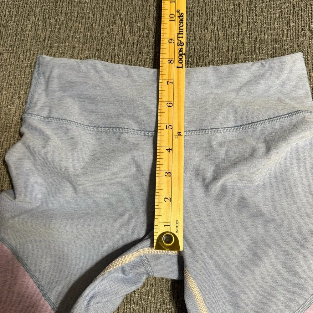 Outdoor Voices Women’s 7/8 Springs Leggings - Image 9