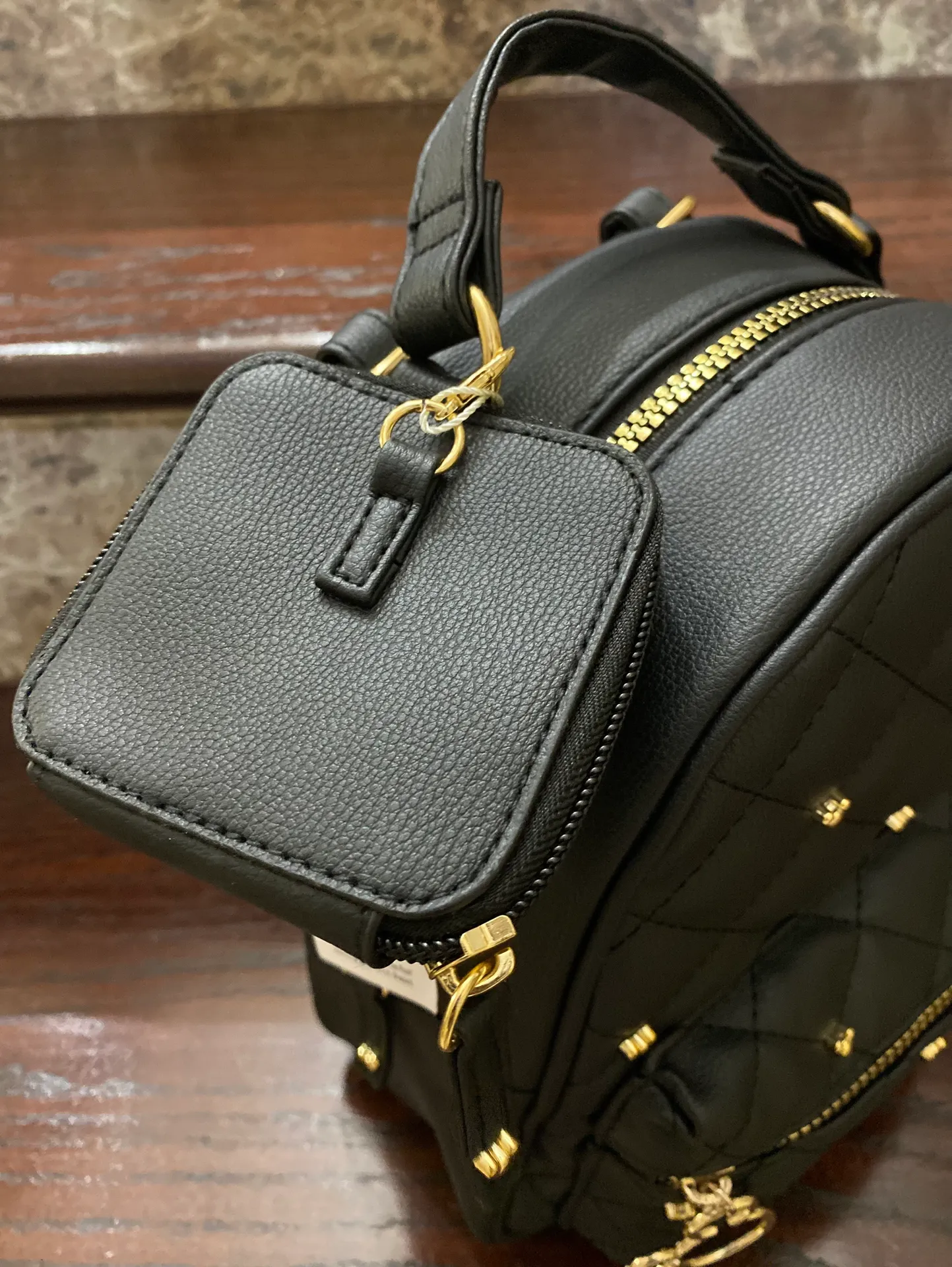 Disney Mickey Mouse Backpack - Image 9