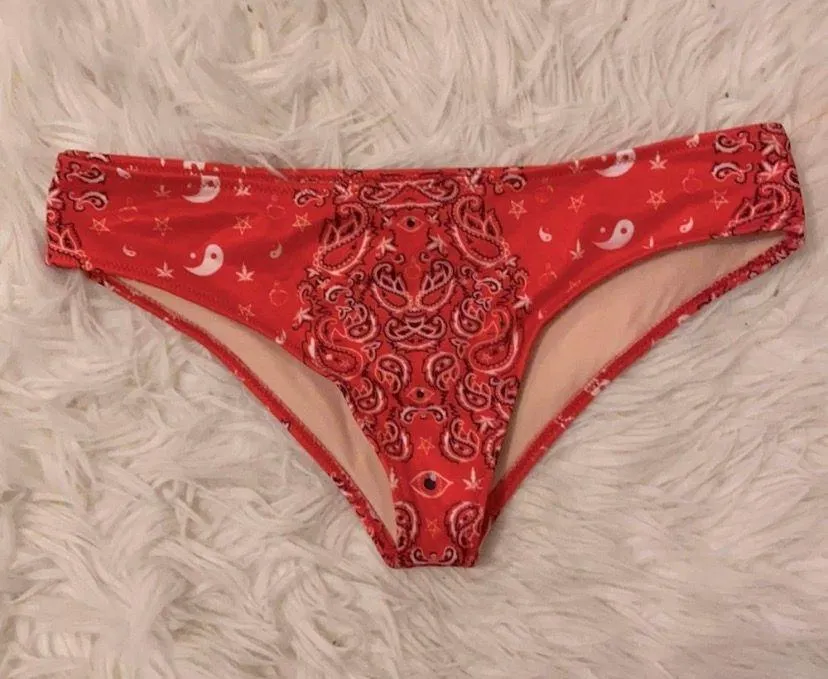 Unif bikini bottoms - Image 3