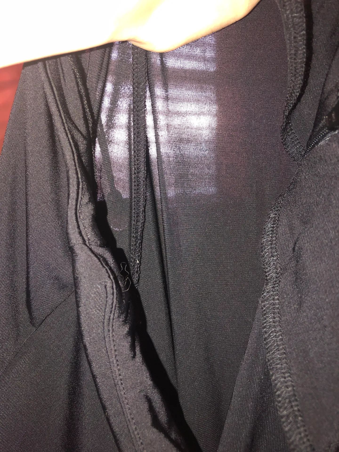 i.am.gia ‘Carmon’ Pants - Image 3