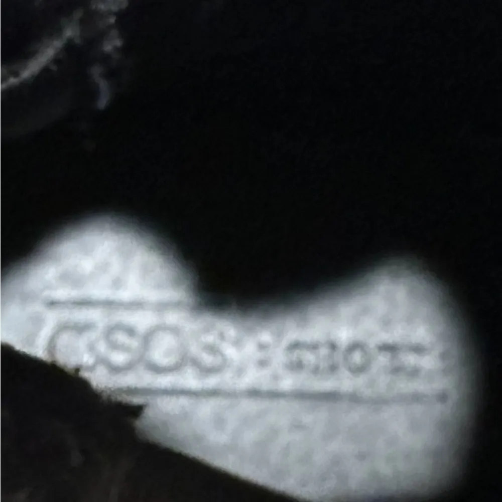 ABSOLUTE LEATHER CHELSEA BOOTS-wide - Image 6