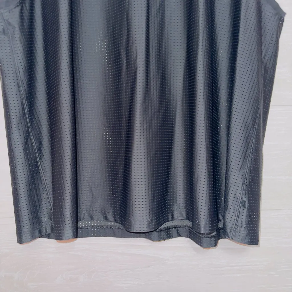 Lululemon Women's All Yours Mesh Tank Top - Image 5