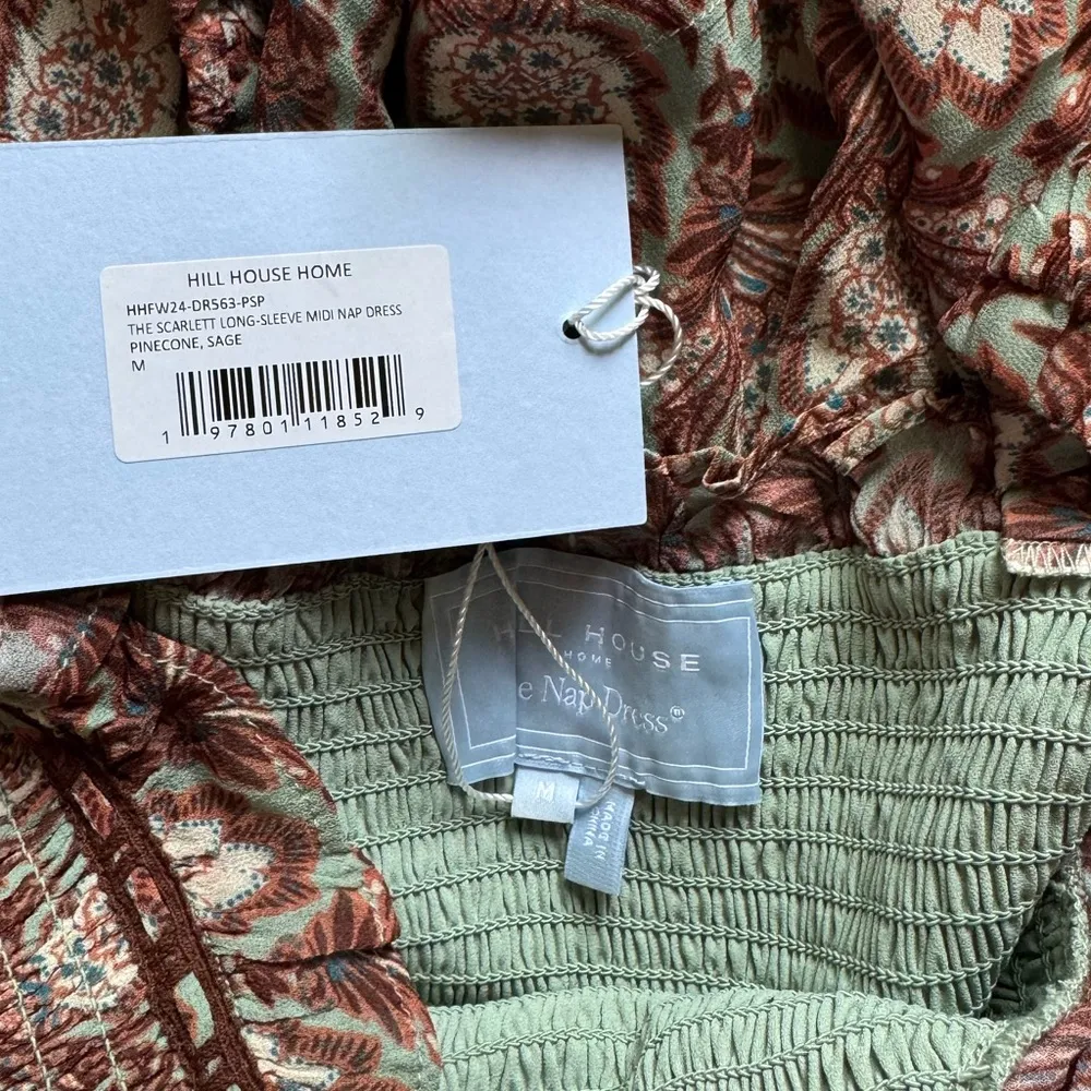 HILL HOUSE HOME - Image 7