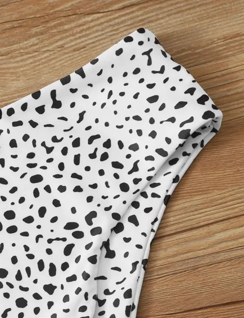 Romwe Swimsuit  - Image 4