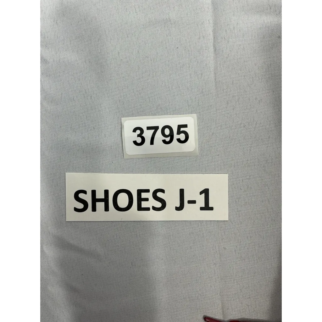 Womans Aquatherm Canada Jissika Size 6 M Zip Up Lace Up Lined Gray Boots Midcalf - Image 9