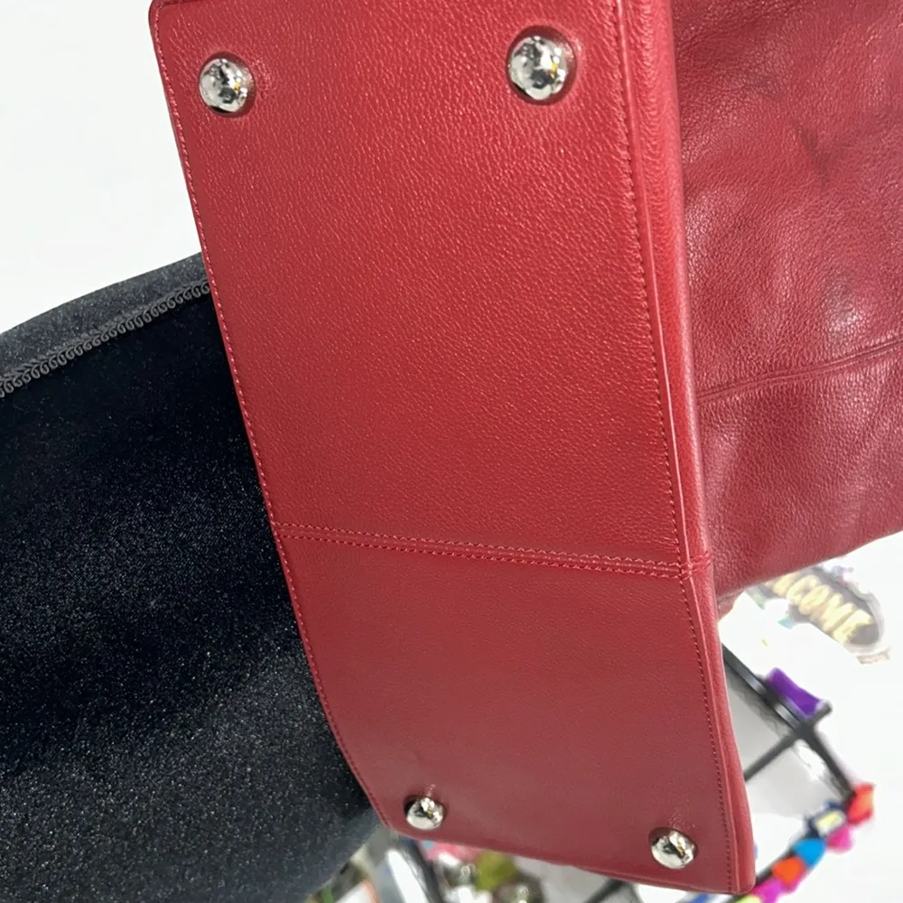 EXPRESS  Design Studio Tote - Image 7