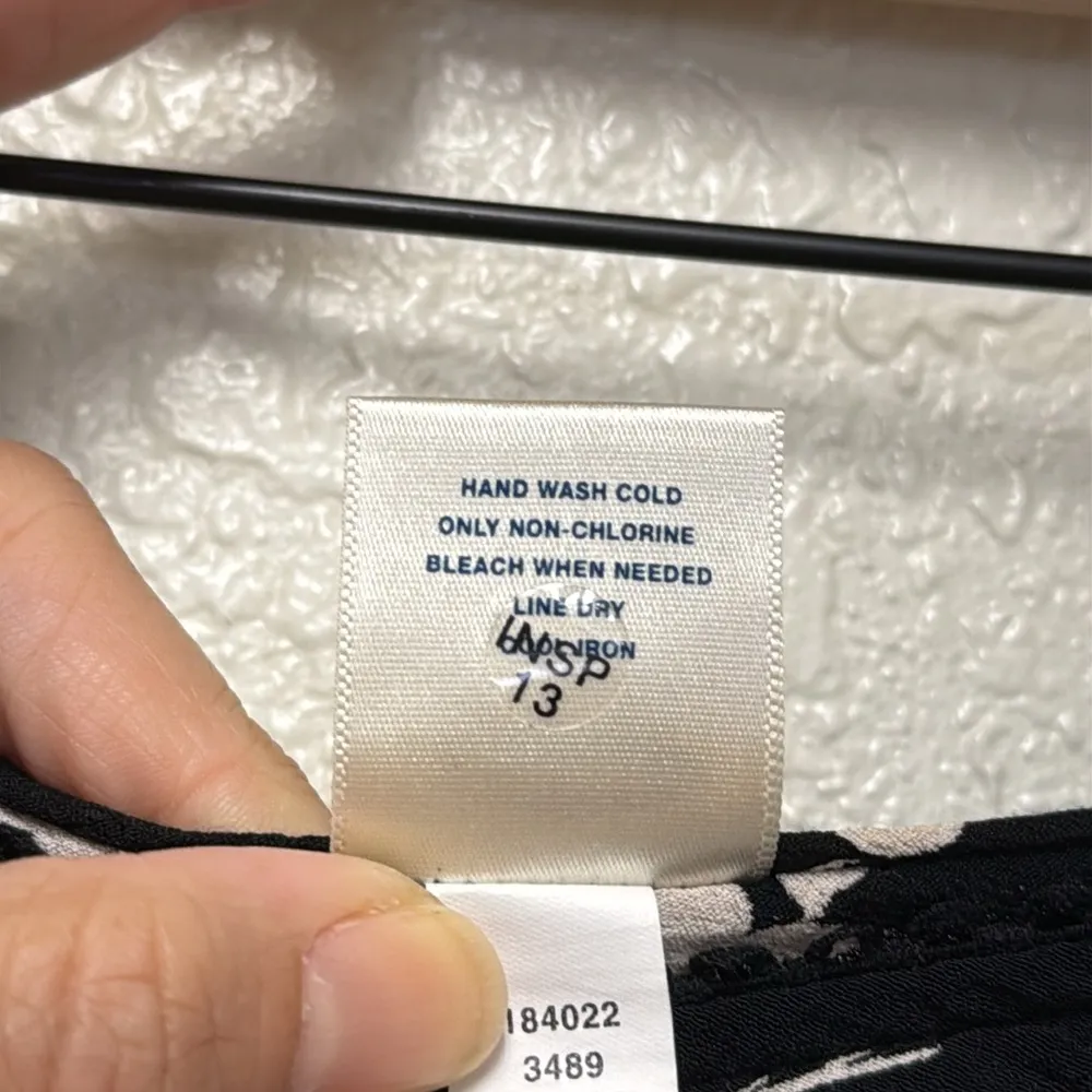 OLD NAVY Vintage Skirt - Image 3