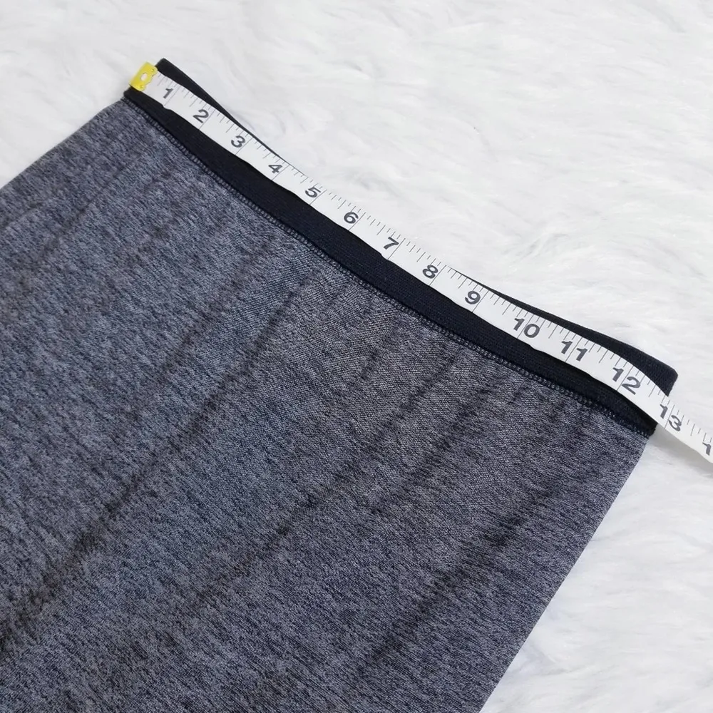 Alexander Wang T  Mini Skirts - Image 4