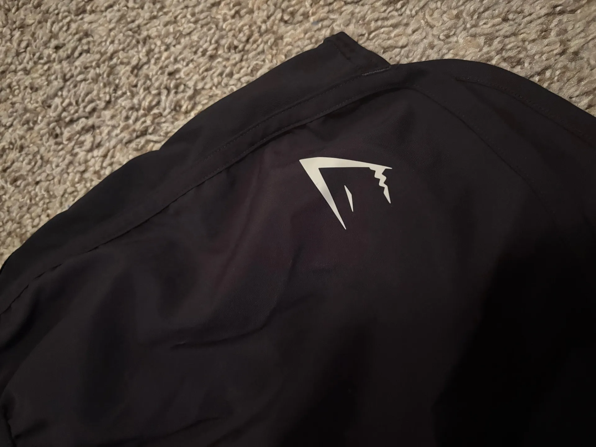 Gymshark  shorts  - Image 2