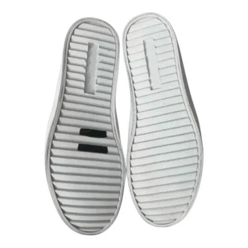 Chooka Leota Olive Suede Mules Size 6 Women Loafers Comfort Shoes Green Backless - Image 9