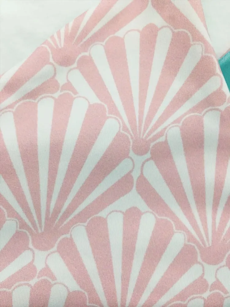 LSea Reversible Bikini Top - Image 7