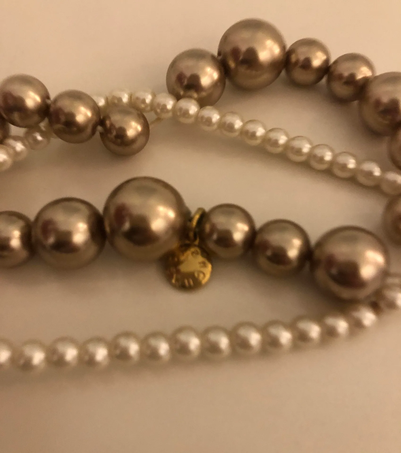 J.Crew  Necklace - Image 6