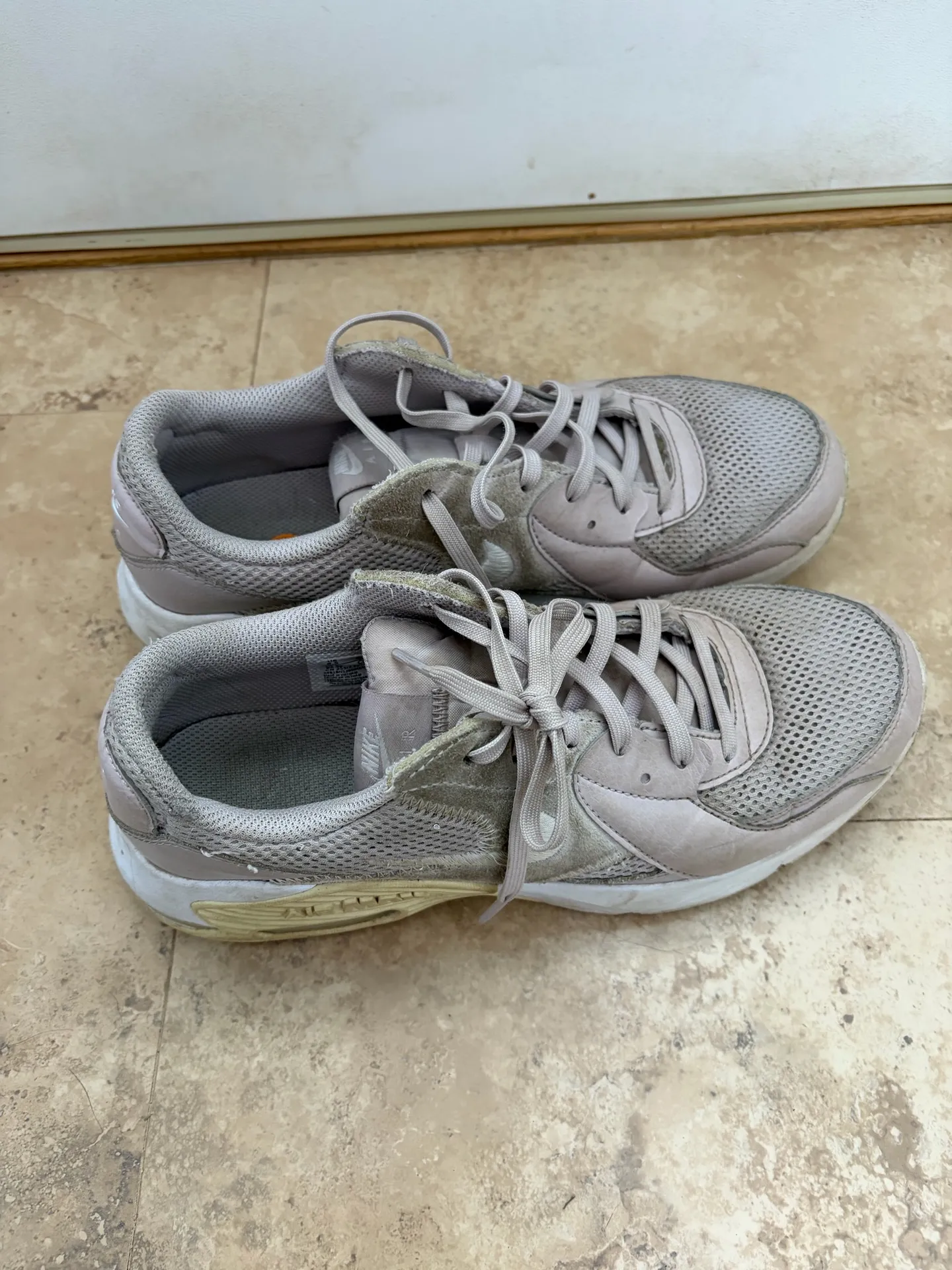 Nike Air Max Excee Women’s - Image 2