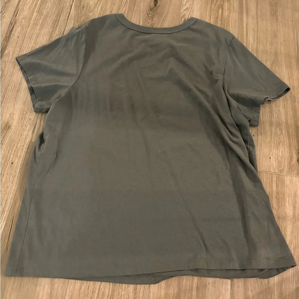 pacsun t shirt - Image 4