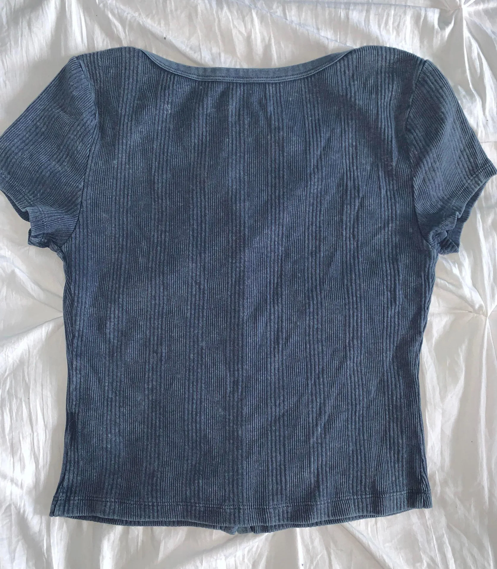 Aeropostale Top - Image 2