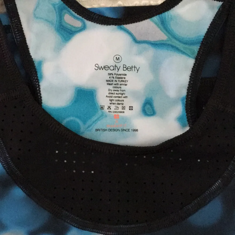 NWOT! Sweaty Betty set! - Image 11