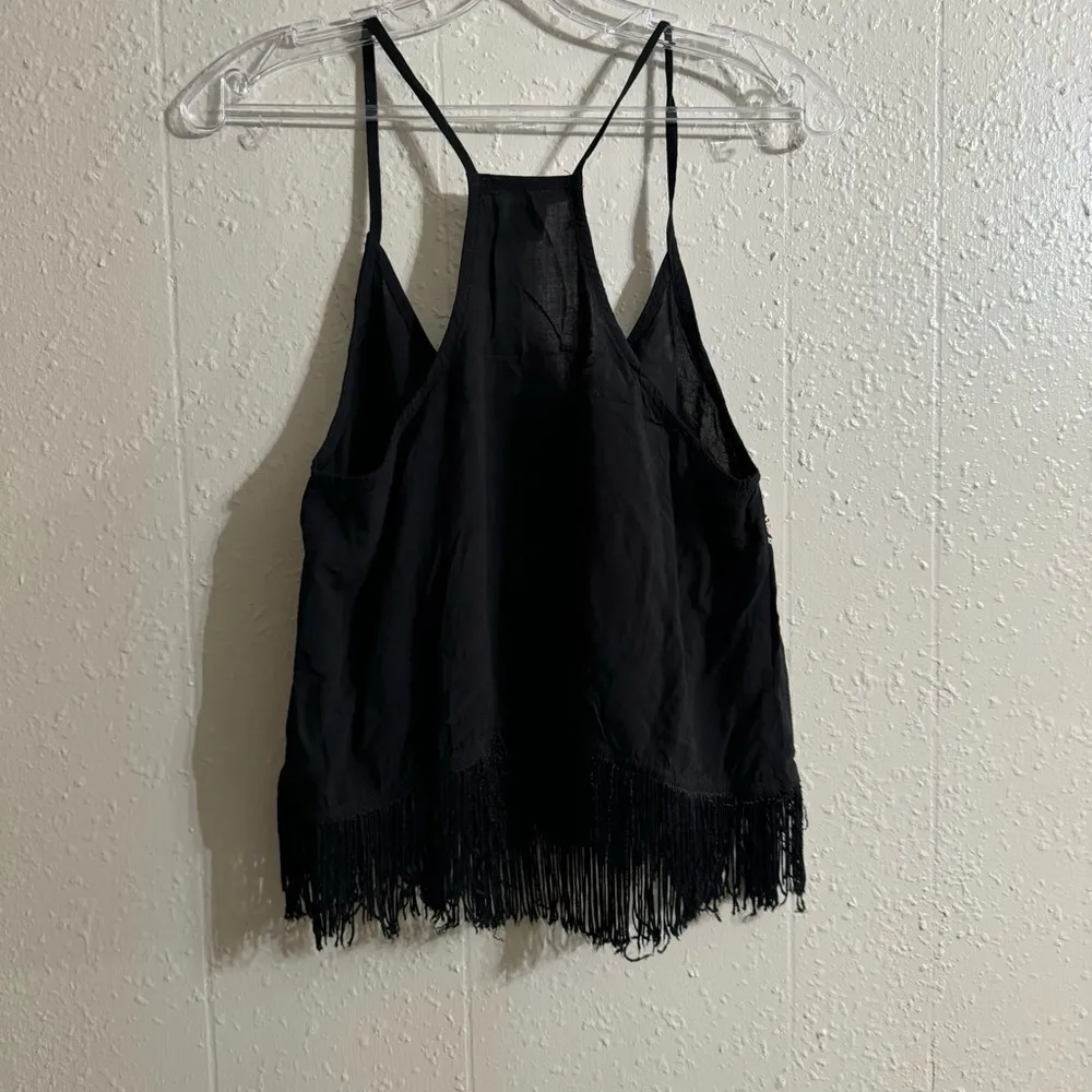 Sans Souci  Top - Image 3