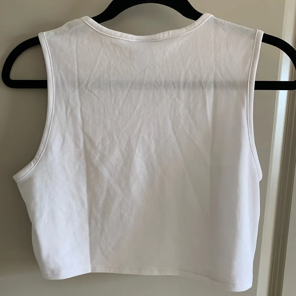 Gymshark training tank - Image 3