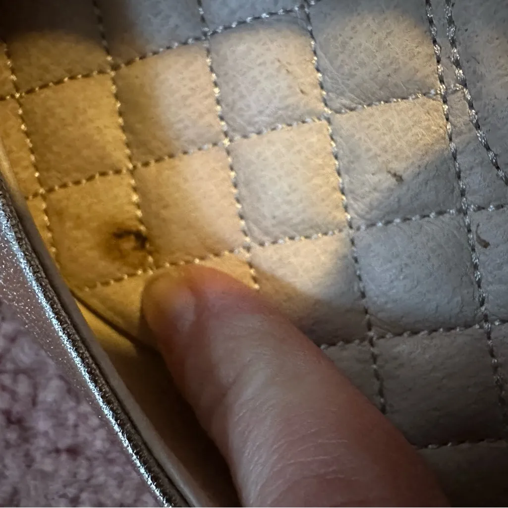 Birdies The Goldfinch pointed toe ballet flats 6.5 Flats Slip On Arch Support - Image 7