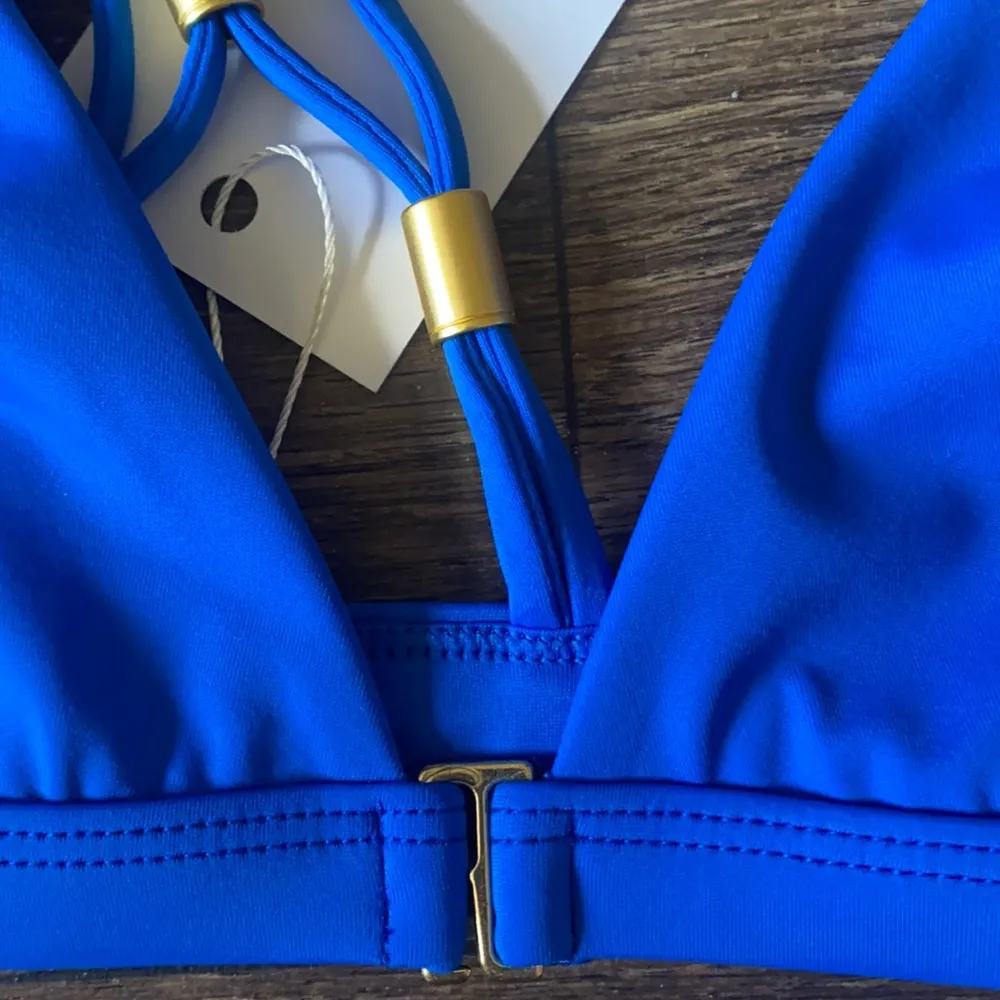 TAYLOR TOP - Image 3