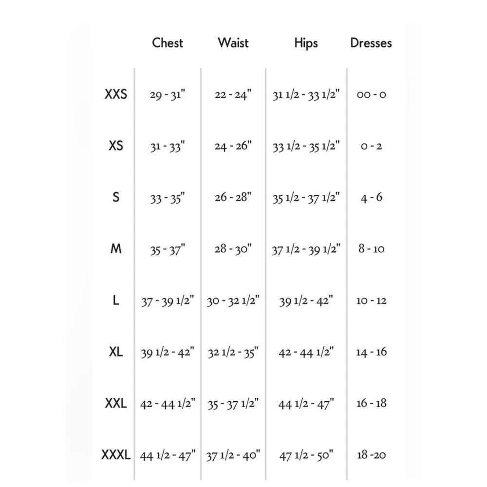 Outdoor Voices Women's XS Cutout SplashKnit 6” Quick Drying Bodysuit Capri Mango - Image 10