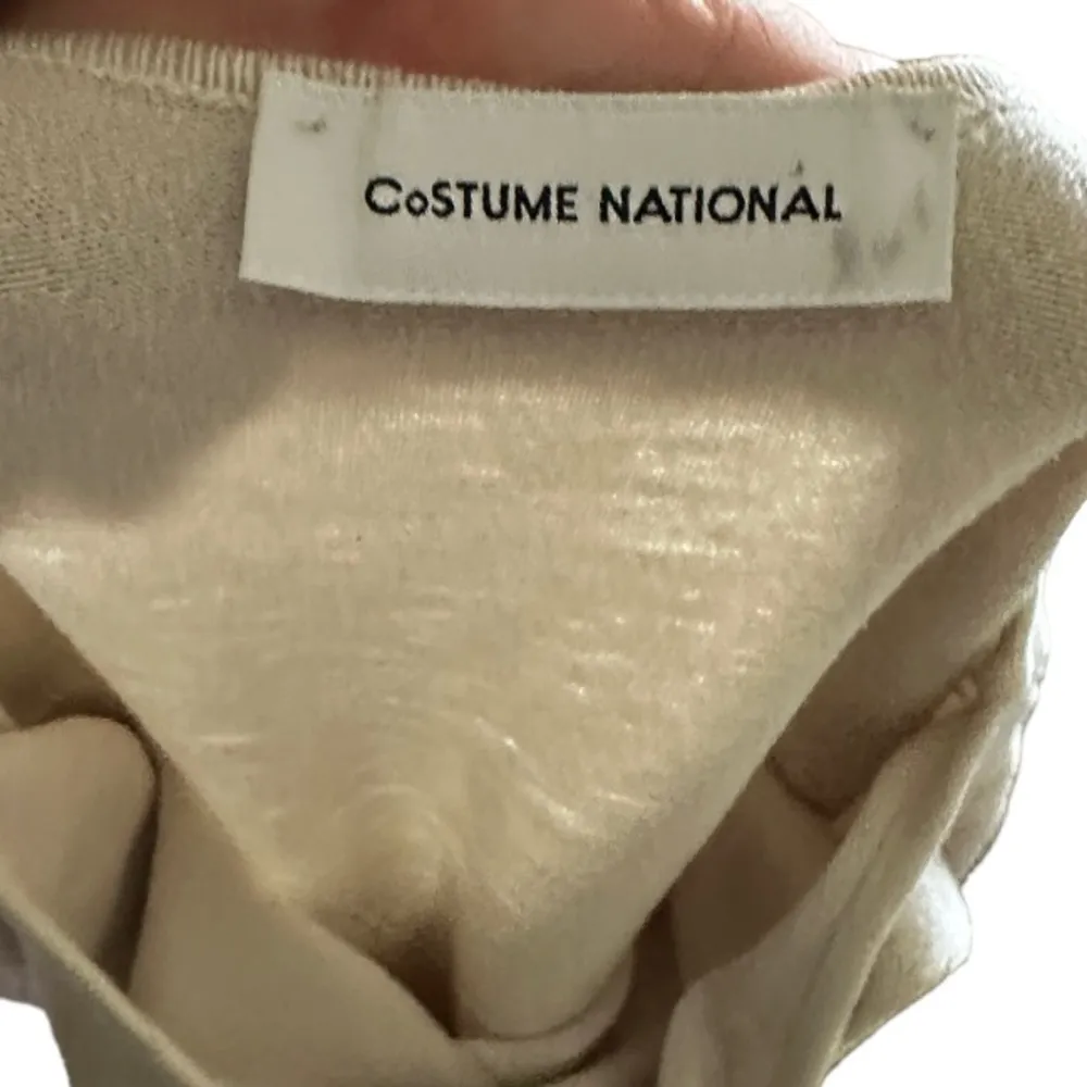 Costume National Made in Italy Sweater - Image 38
