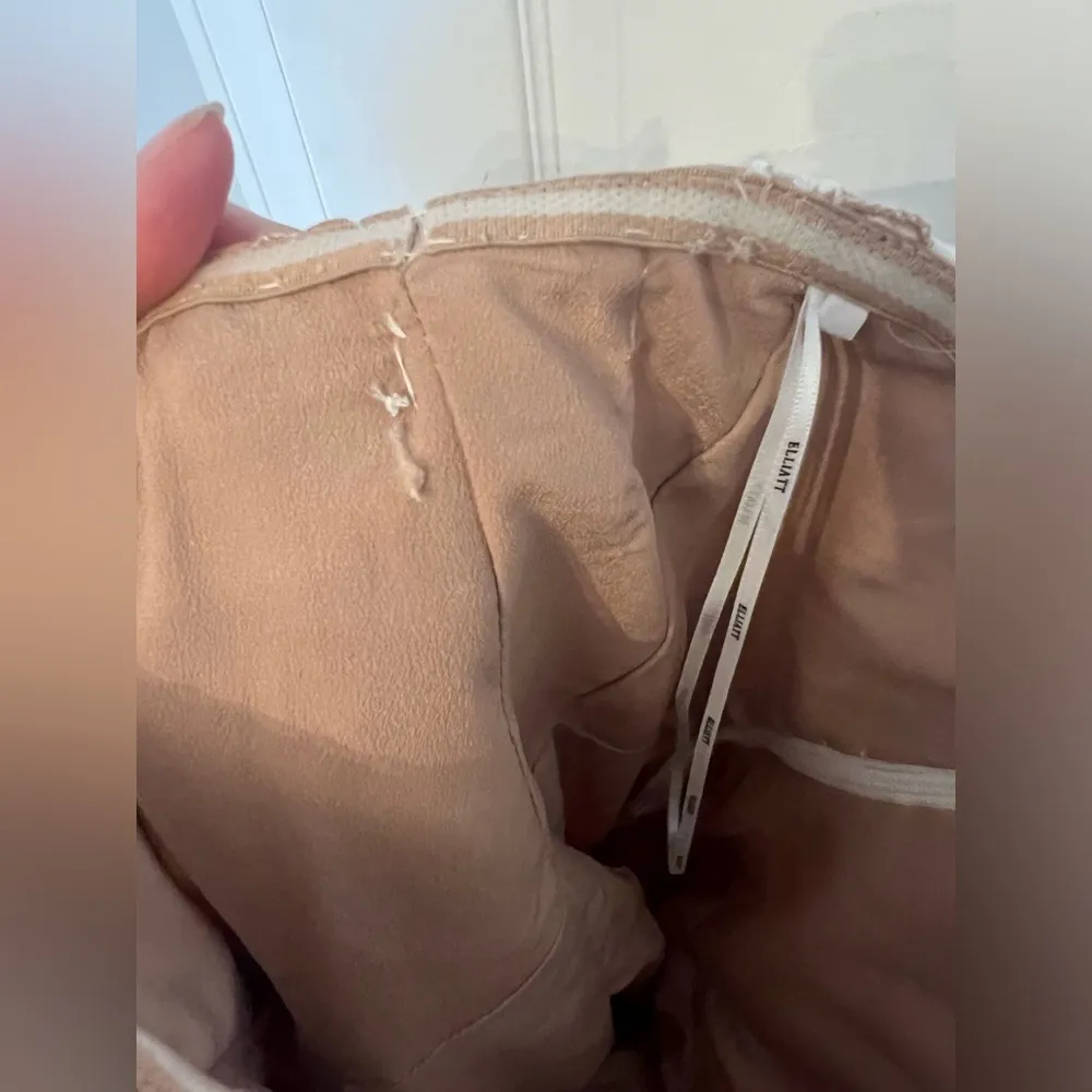 ELLIATT Connection Gown in Multi - Image 12