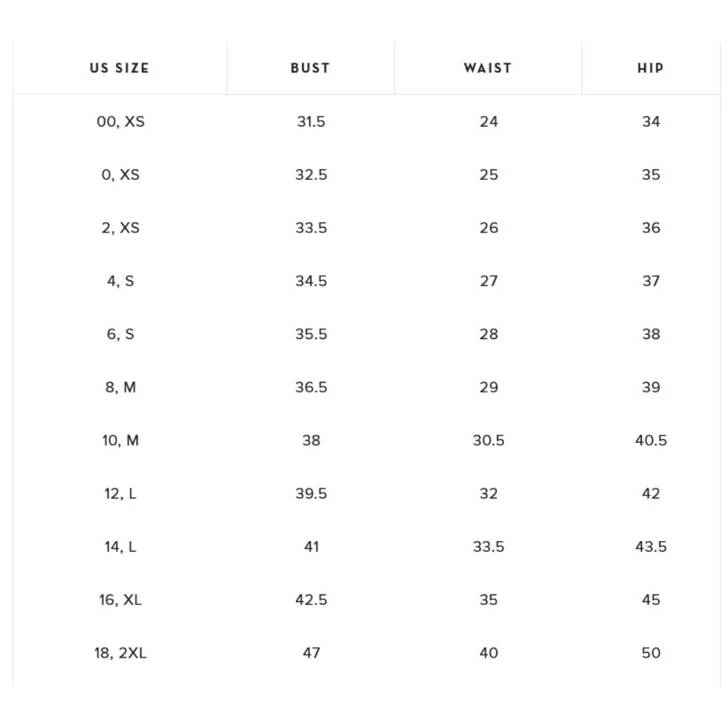 NWT Veronica Beard Mariposa in Seaglass Assymetrical  Ruched Silk Dress 2 $698 - Image 13