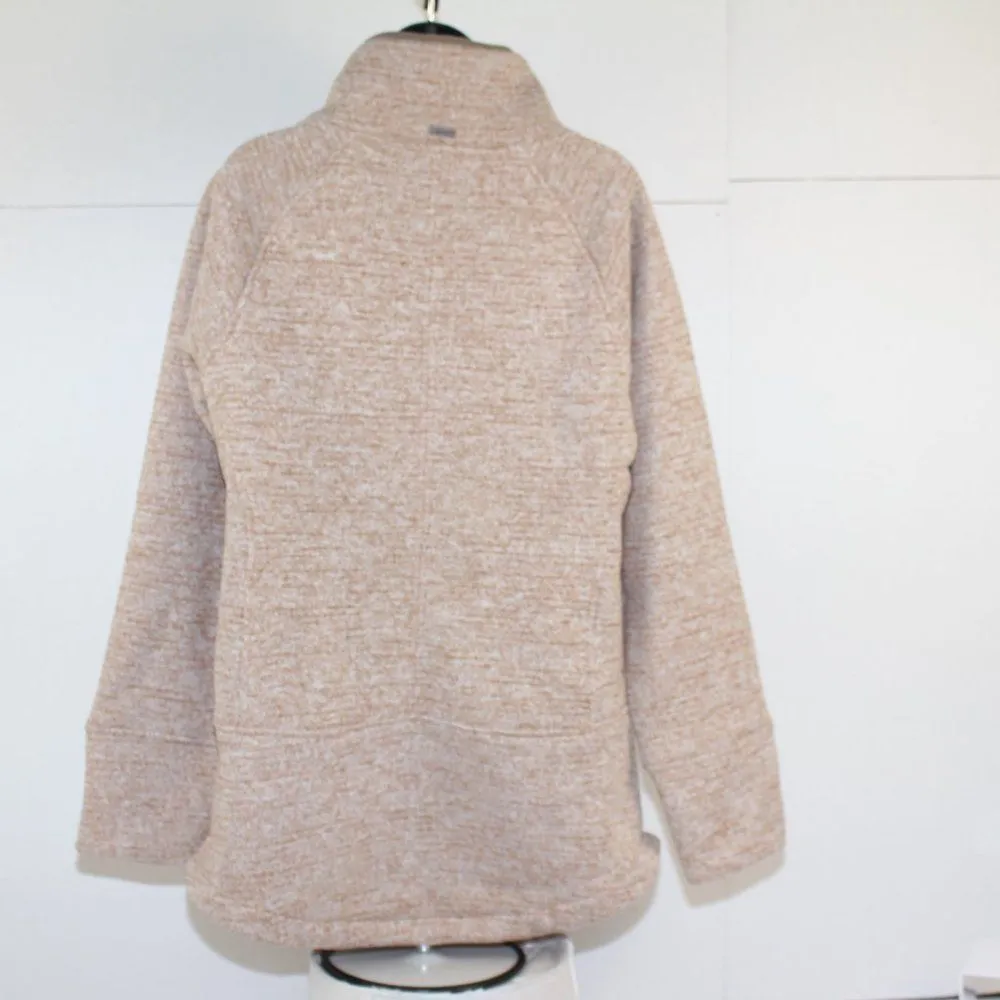 NWT PRANA Thermal Jacket - Image 5