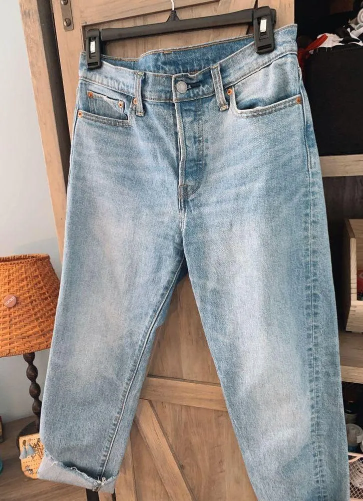  Light Wash - Image 4