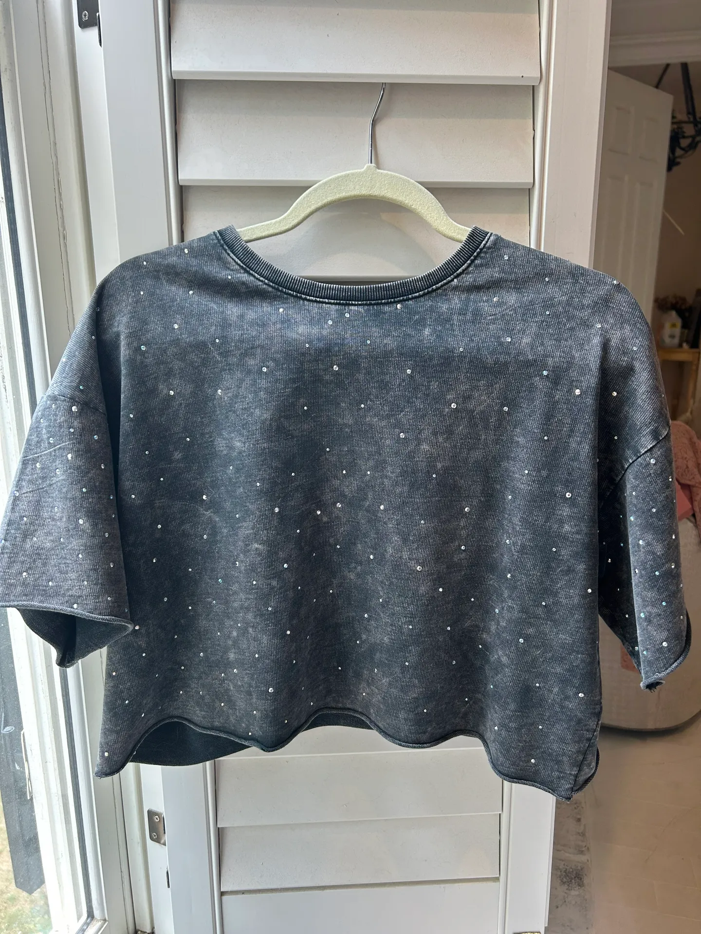 Matching Set - Image 3