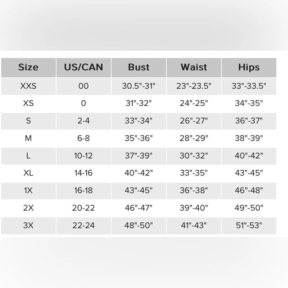 NWT Cinch Me Tan Drawstring Ruched Short Sleeve Sweater Top Tan Size M - Image 9