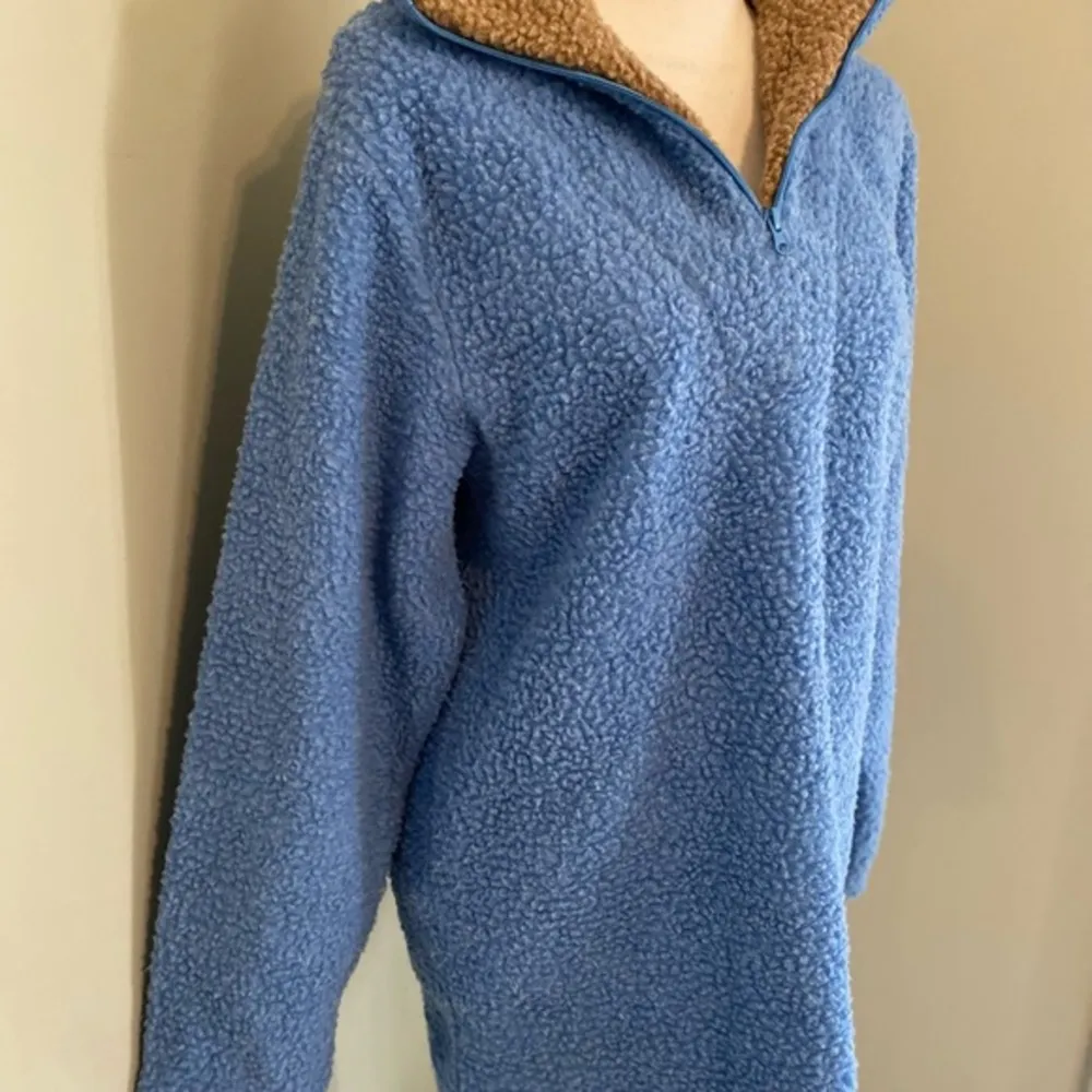 TRUE GRIT‎ PULLOVER.  6 for $36 - Image 2