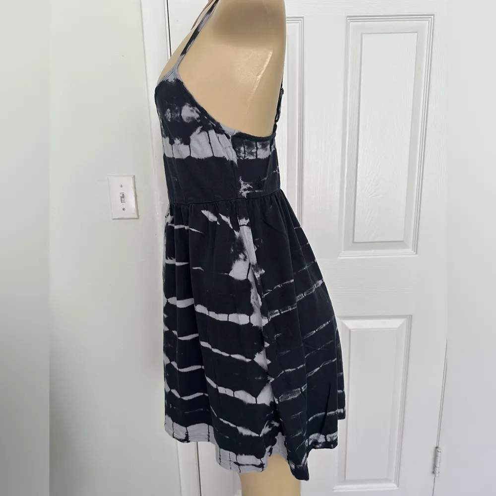 Volcom  Oceanica Dress S - Image 9
