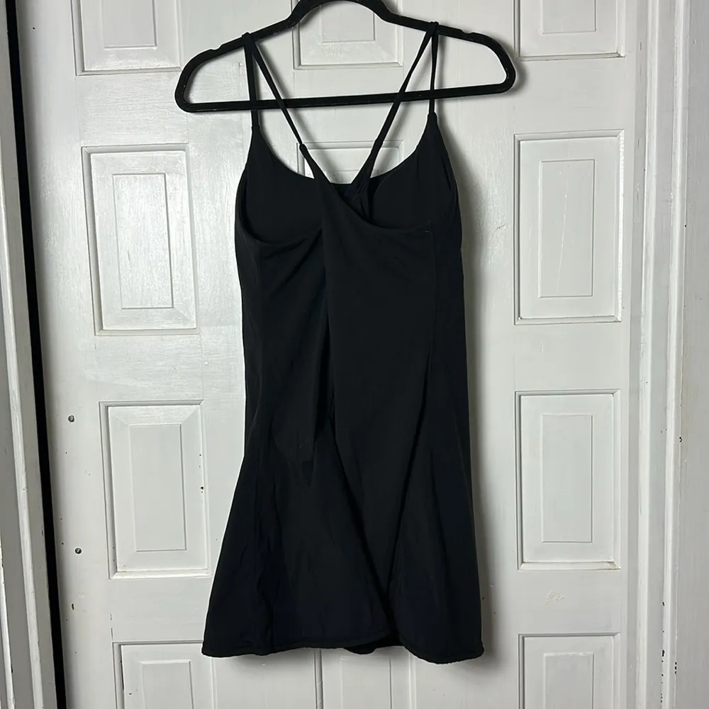 Womens strappy Sports dress Size X-Large - Image 6