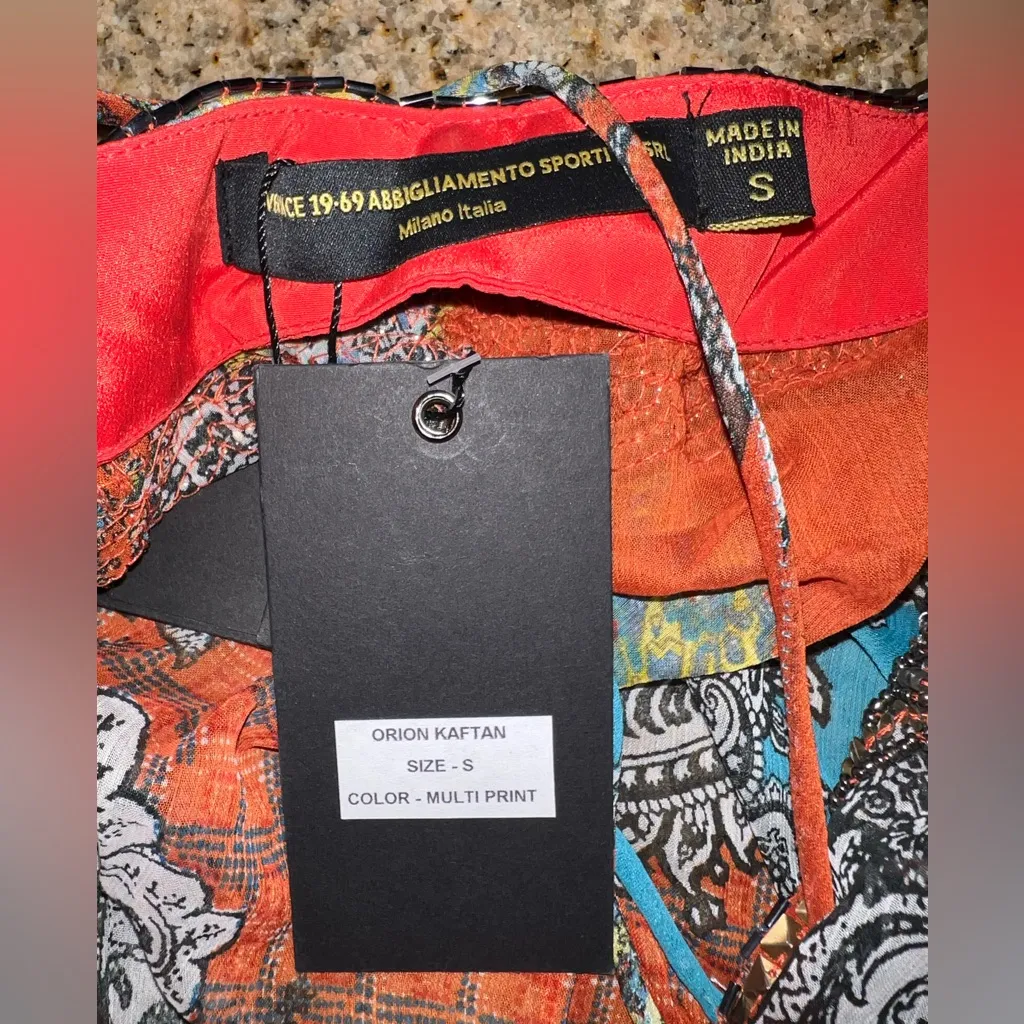 VERSACE 19 - Image 3