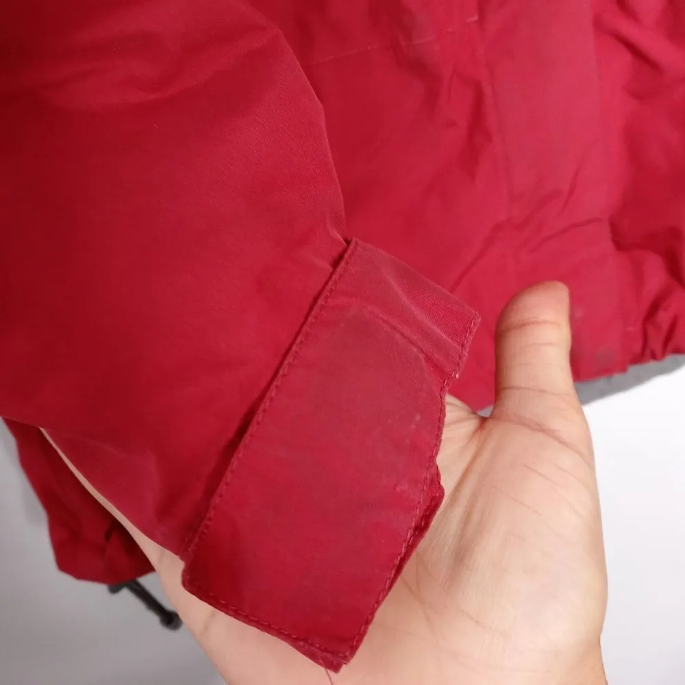 The North Face CoreTex Jacket - Image 6